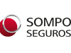 Sompo-100x75