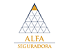 logo-Alfa